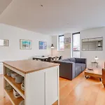 Le Faubourg - Duplex Pour 4 Personnes à Casa vacanze