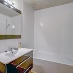 Le Faubourg - Duplex Pour 4 Personnes à Bordeaux